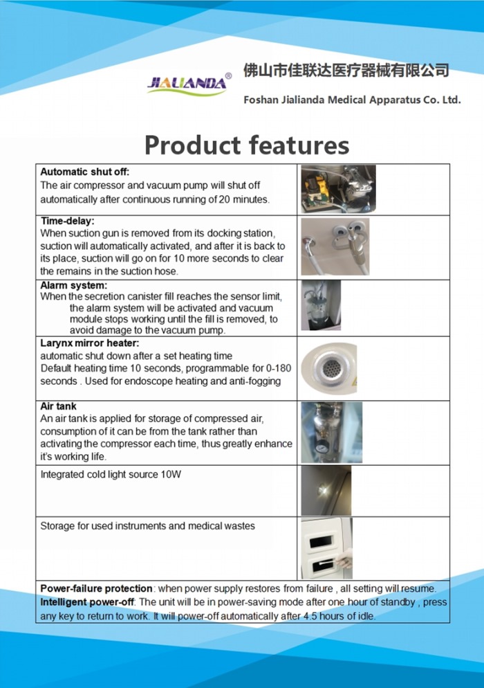карактеристике производа (темплате) .јпг product features (template).jpg