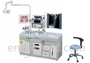 Ент Инструментс