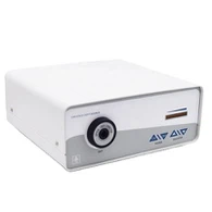 Медицински преносиви ксенонски извор хладног светла за Ент